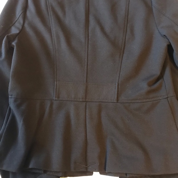 Jacket - Picture 4 of 4